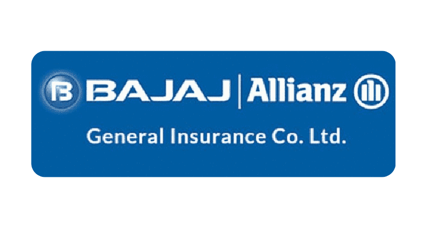 bajaj